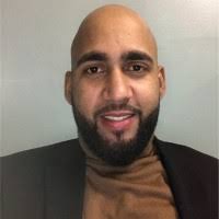 Rafael Guzman Email & Phone Number