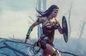 Films include thunder force, tick, tick. New Movie Every Week Netflix Treats Viewers To Huge Lineup Of Films This 2021