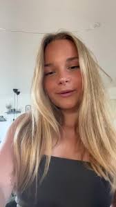 Hey skatter💕💘#dance #hey#nice#makemefamous #viral #fördig #polakker #ses