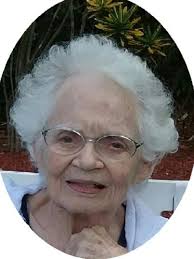 Obituary of Betty Marie Bulifant