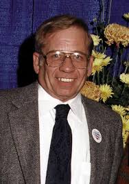 Cosmetic Surgery Results in Coma