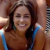 60+ "Carol Ham" profiles