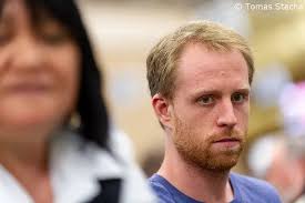 Event #26: $2,620 No-Limit Hold'em Marathon Day 1