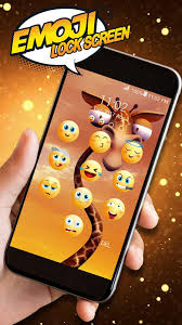 Lock screen by pattern or passcode (keypad) with many emoji or smiley, very interesting change your default lock screen with emoji lock screen and increase your privacy security with smiley. Emoji Lock Screen 1 3 1 Download Android Apk Aptoide