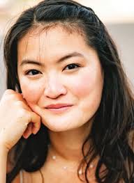 WRITE A PLAY Playbill