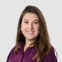 80+ "Julie Koster" profiles