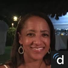 Dr. Pamela Singleton, MD