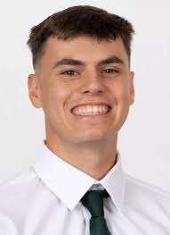 2023-24 Men's Basketball Roster