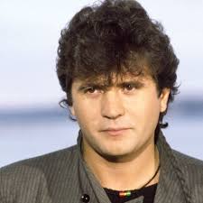 He was also a part of the original cast of the rock opera starmania in 1978, which was written. Mort De Daniel Balavoine Un Temoin Raconte Ce Qu Il A Vu Le Jour Du Drame Gala