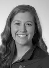 ///HAHN ///LOUIN WOMEN'S BASKETBALL GUIDE