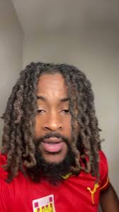 Travis Scott's Best Solo Song Ever