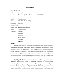 Contoh surat perjanjian adalah surat yang mengatur tentang hak dan kewajiban dua orang yang surat perjanjianmaret 18, 2021 18:54. Contoh Surat Perjanjian Kerjasama Supplier Sayuran Ilmusosial Id