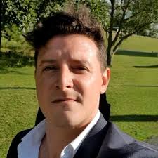 Na última semana, finalizei minha jornada na SoftExpert