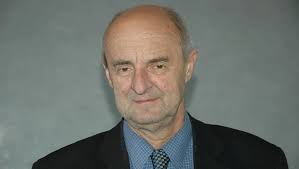 Parteien suchen wieder Salzburger Kandidaten für den Nationalrat