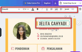 Microsoft word memberikan anda keupayaan untuk membuat resume anda dari templat, serta pertimbangkan membuat resume kronologi. Cara Membuat Resume Yang Menarik Trikinet Com
