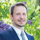 Eugenia Kirner ... Kiril Kirov auf xing.com