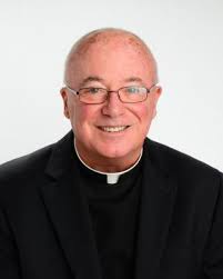 PARISH TRANSFORMATION PLAN OUR LADY OF MOUNT CARMEL PARISH