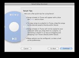 Your computer may have crashed, or gotten stolen, and you may not have a backup. How To Transfer Music From Your Ipod To A New Mac Iclarified