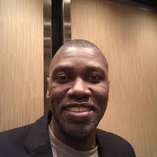 Central Bank Of The Bahamas