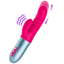 The Secrets Of Squirting: The 5 Best Sex Toys For Female Ejaculation 2025 |  MSL