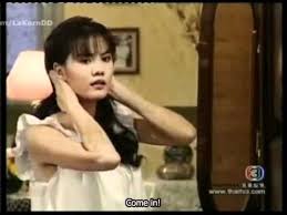 , neung nai suang, hatairach (poom) nadech kugimiya). Neung Nai Suang 1 2 Eng Sub Youtube