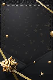 Black And Gold Glitter Background Png Invitation Black Gold Color Scheme Poster Background Black Background Wallpaper Flower Background Wallpaper Invitation Background