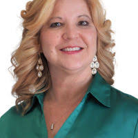 Top Real Estate Agents & Realtors in Waitsfield, VT for 2025 (Verified)