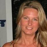 60+ "Susan Kilgore" profiles