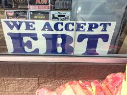 Food Stamp Benefits Increasing Oct. 1 - Al.Com