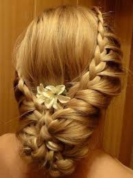 In fact, medium hair has the advantages of short smooth and classic layered haircuts look luscious with medium hair. So Pretty But So Complicated Hair Styles Long Hair Styles Hair Designs