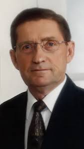 Cornerstone Funeral Home