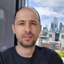 I am happy to share that I am starting my new position as Associate at  Kimley-Horn!