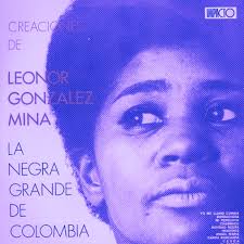 Black Feminists Make History Everyday: A Black History Month Reading List —  Black Women Radicals