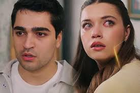 What's happening in October?