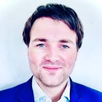 Andy Freestone Email & Phone Number