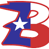 Contains information about companies, contacts, customer reviews, working hours and coupons. 1