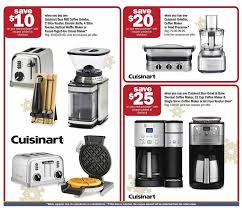 Meijer Holiday Gift Ideas 2018 Ads Scan Deals And Sales See The Meijer Holiday Gift Ideas Ad 2018 At 101blackfrida Food Processor Recipes Holiday Gifts Meijer