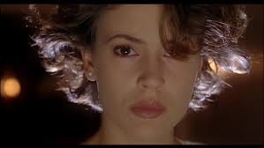 Объятие вампира | embrace of the vampire (сша). Embrace Of The Vampire 1995 Photo Gallery Imdb