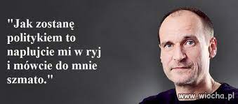 Kukiz naplujcie mi w ryj. K 15 To Nowa Partia Pawla Kukiza Ide Racjonalna Polska Facebook