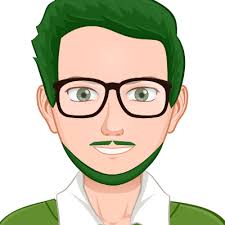 wademu-hw2-repack/extra/Tools/wowmodelview-0.5.08/npcs.csv at master ·  Yehonal/wademu-hw2-repack · GitHub