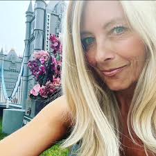 Terri Klein Haugen (@terrikleinhaugen) • Threads, Say more