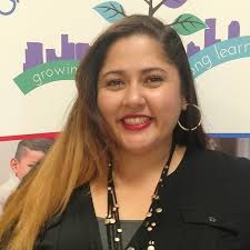 NCI Courses 2019-2020: Directory