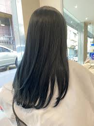 redcorner東區紅角沙龍東區快刀手 hair styles long hair styles beauty