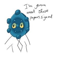 With this application you can find an random anime to see based on your preferences. I Wanted To Draw A Pokemon Used A Random Generator To Pick For Me Pokemon