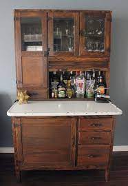 A finer side of pine. Hoosier Cabinet Plans Pdf Woodworking Projects Plans Bar Furniture Hoosier Cabinet Hoosier Cabinets