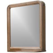 Most recent first date added: Universal Furniture New Lou Collection By Bedroom Furniture Discounts