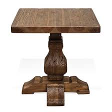 Bookcases bookcases & piers media centers tv consoles. Riverside Furniture Occasional Tables Hawthorne 23609 Square Coffee Table Coffee Tables From Cooper S Furniture Showcase