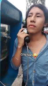 Estoy Buscando A Maynor Martínez