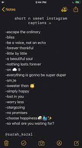 Instagram Captions Instagram Quotes Captions Witty Instagram Captions Instagram Quotes