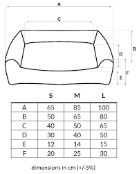 Website see special offers directions more info. Lincoln Sofa White Grey Recobed